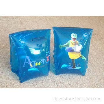Arm Band